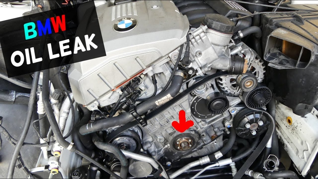 See U1445 in engine