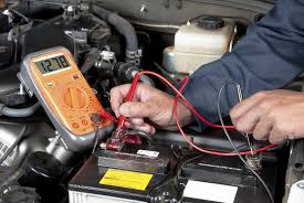 See U1445 repair manual